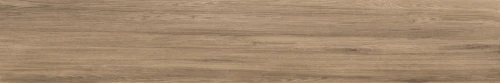 image of AUTUMN WOOD FRASSINO MATT RAN12 R9